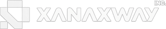 XanaxWay